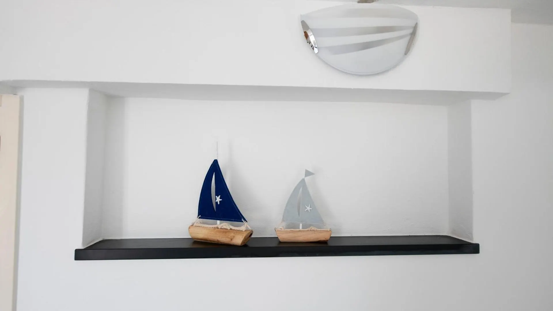 Διαμέρισμα Casa Vico Ai Due Mari, Centro Storico A Soli 160Metri Dalla Baia Del Silenzio Σέστρι Λεβάντε