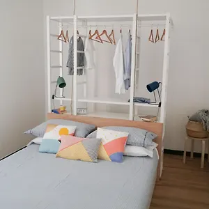  Apartment Casa Marinin